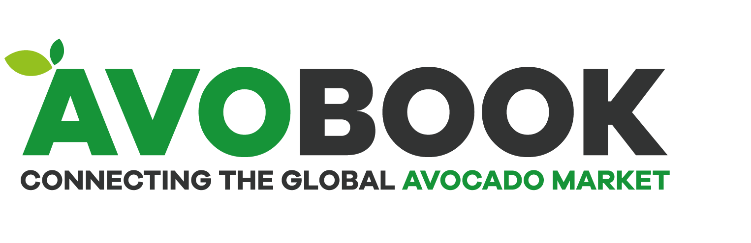 Logo-01