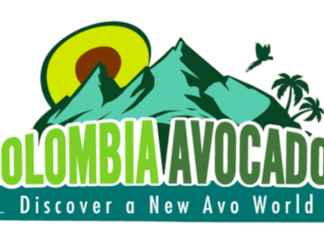 Fuente: Avocadoscolombia.com 