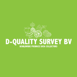 LOGO-d-quality-survey