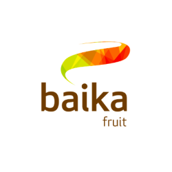 baika-logo