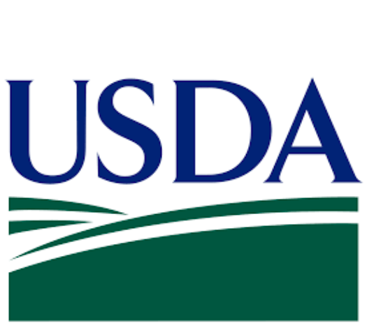 El USDA busca candidatos para el Consejo Nacional del Aguacate Hass