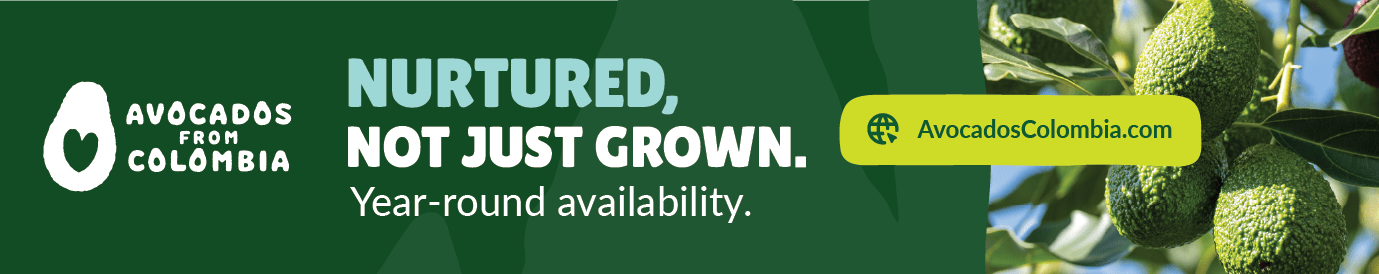 CAB - Avobook - Newsletter, Weekly Report, Subscription Page Banner Ad - 1379x274 - 9.25.25