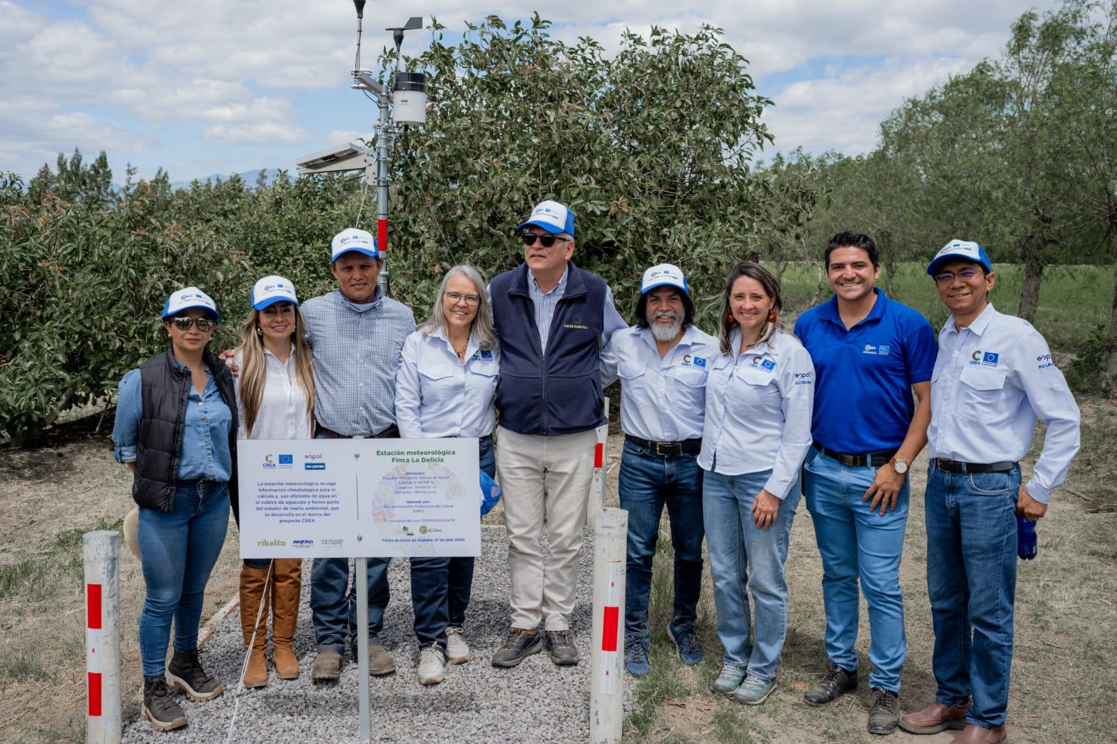 WhatsApp Image 2025-10-27 at 17.43.45