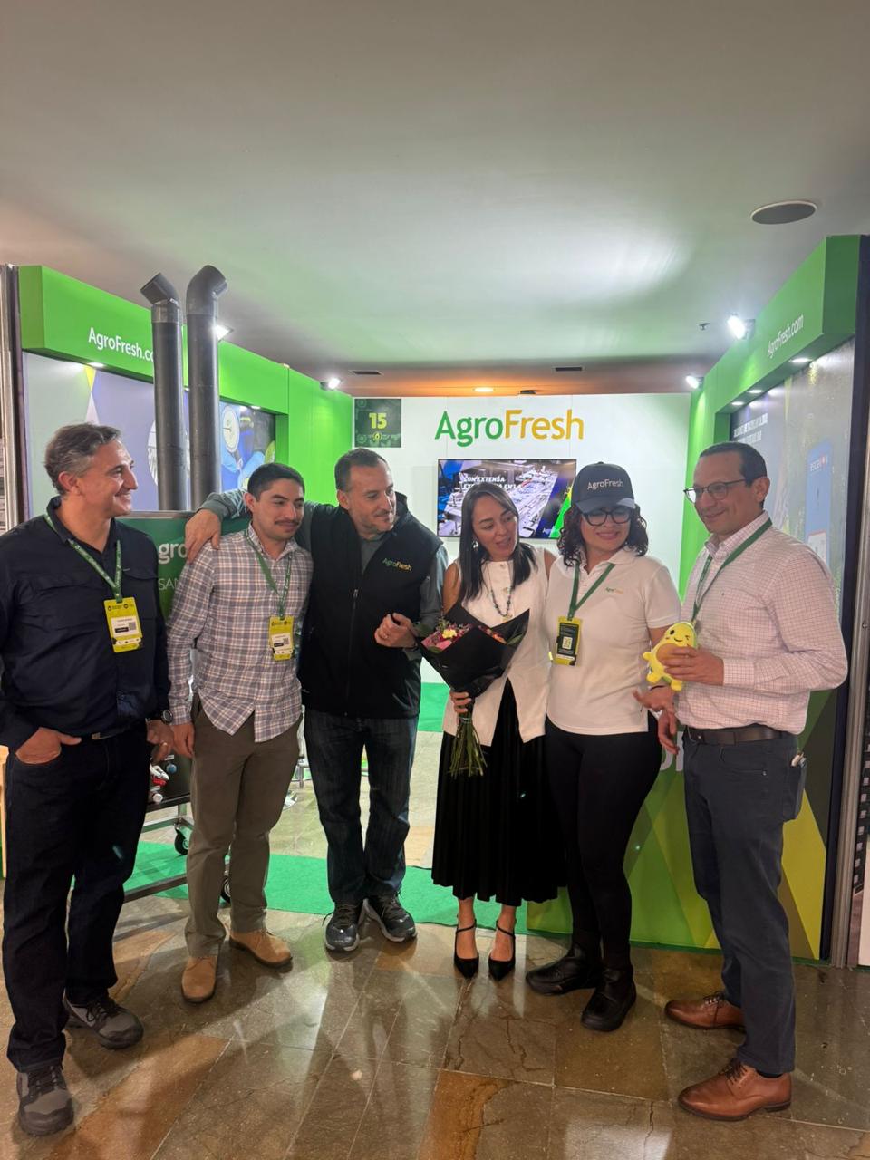 WhatsApp Image 2025-11-12 at 16.38.07