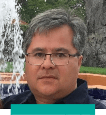 Diseño sin título (9)