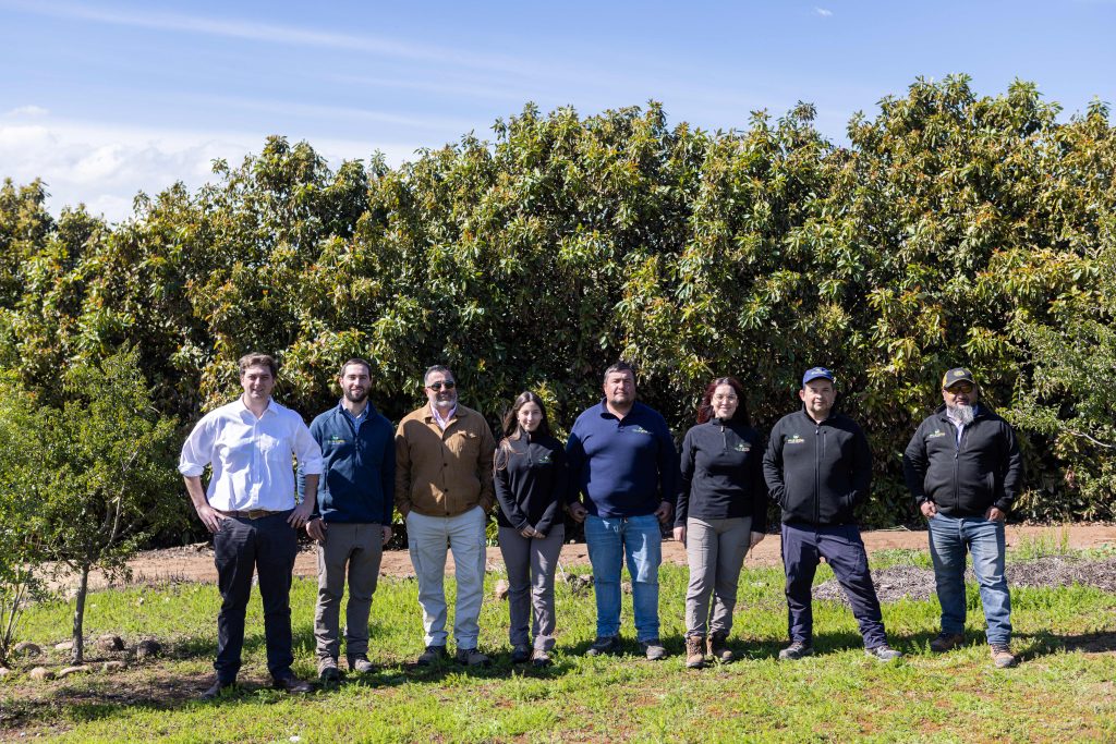 Baika alcanza un importante logro: seis certificaciones sin hallazgos y un modelo sostenible en expansión