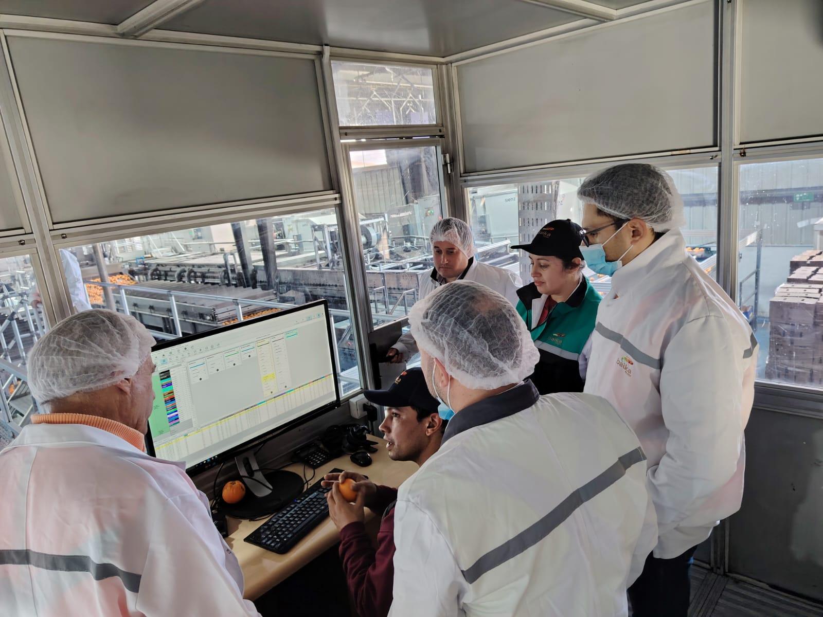 Baika_Planta San Felipe_3