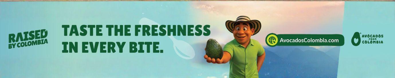 Diseño sin título (23)