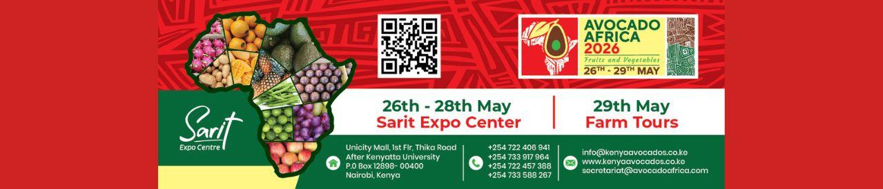 Diseño sin título (27)