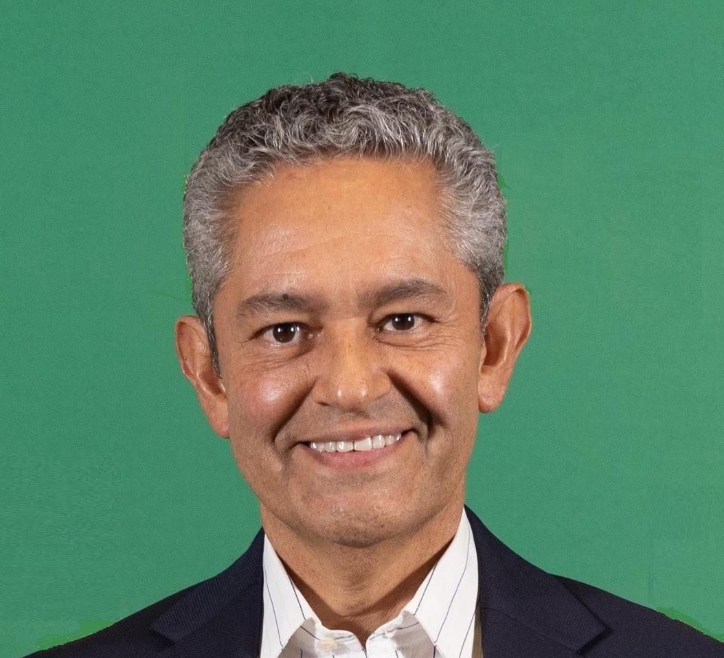 Exportaciones de aguacate pre y post Super Bowl: “Será el mayor volumen que México haya exportado en la historia”