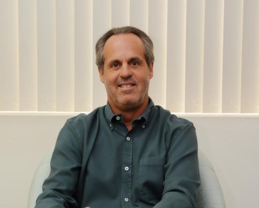 Campaña de aguacate de Perú 2026: experto adelanta inicio más tardío y consolidación de nuevas ventanas de oferta