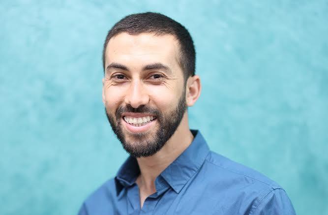 Marruecos ajusta su campaña y mira a 150 mil toneladas